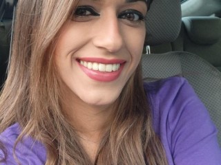 29