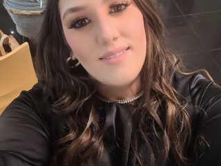 30