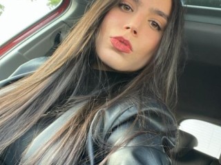 26