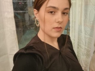 27