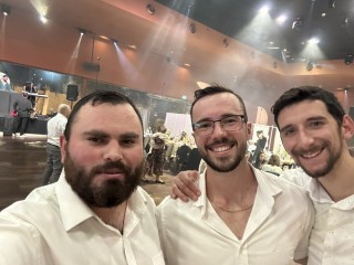 27