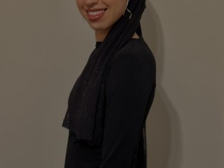 26