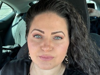 36