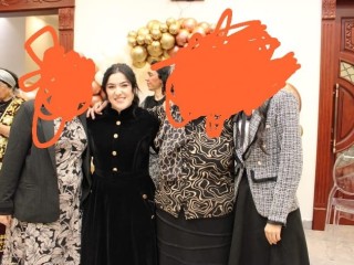 32