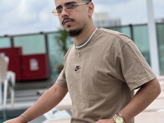 25