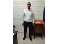 35-small-0
