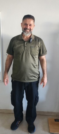 50-big-3