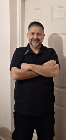 50-big-2