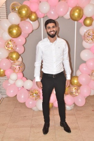 28-big-0