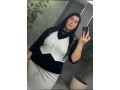 41-small-1