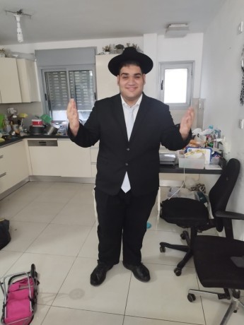 21-big-1