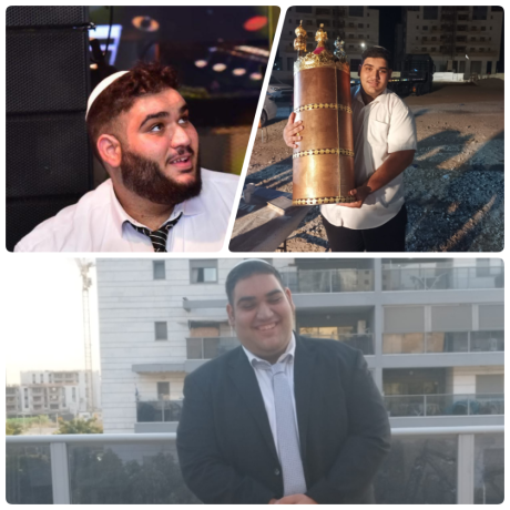 21-big-0