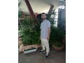 23-small-0