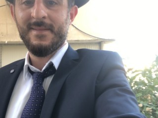 30