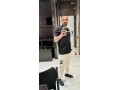 36-small-1