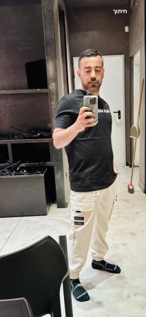 36-big-1