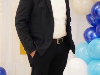 28