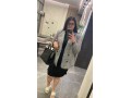 34-small-2