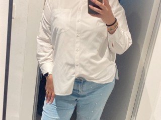 34