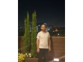 31-small-2