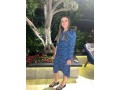 25-small-1
