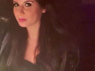 38