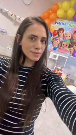 30-big-1