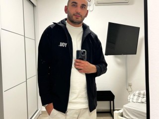 24