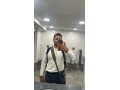 21-small-0