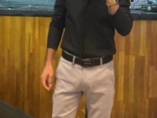 54