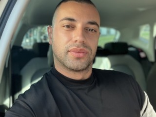 30