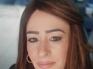 40