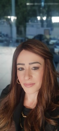 40-big-0