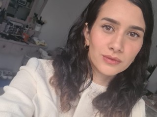 30