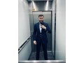 28-small-0