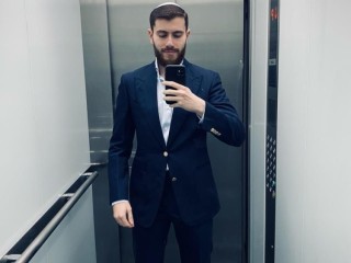 28