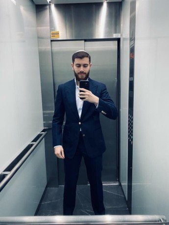 28-big-0